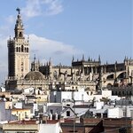 Photo taken by Steven C