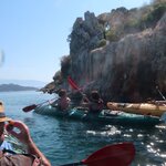 Photo taken by alai a