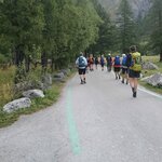 Photo taken by Irwin M