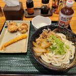 Photo taken by Zulhelmi R