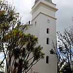 Photo taken by Linda M