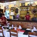 Photo taken by Barry Y