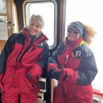 Photo taken by Nan K