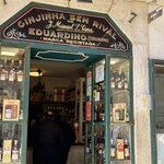 Photo taken by Ashley B