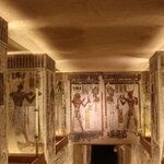 Photo taken by Chris M