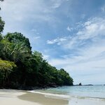 Photo taken by Mathew S