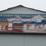 Photo taken by Graham W