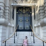 Photo taken by Ashley S