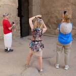 Photo taken by Maryann S