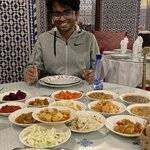 Photo taken by bala s