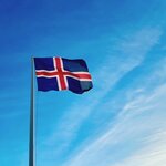 Photo taken by Kristin T