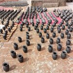 Photo taken by Pania S