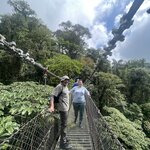 Photo taken by Kim L