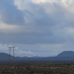 Photo taken by Jean E