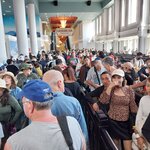 Photo taken by Tony W