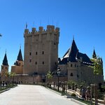 Photo taken by Joey R