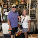 Photo taken by Lisa G