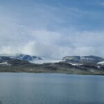 Photo taken by Tamara N