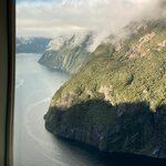 Photo taken by John L