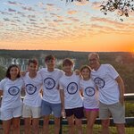 Photo taken by Julien C