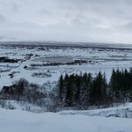 Photo taken by Sandra D