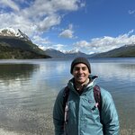 Photo taken by Raghu V