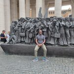 Photo taken by Kidianga T