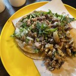 Photo taken by Julie S