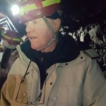 Photo taken by Wanda H