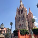 Photo taken by Julie S