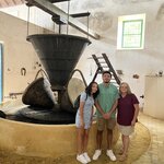 Photo taken by Debra D