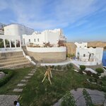 Photo taken by Sailesh P