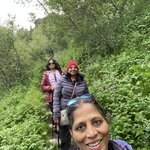 Photo taken by Sadhana K