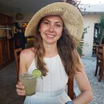 Photo taken by Elena R