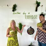 Photo taken by KLAUS A