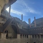 Photo taken by Sandy S