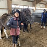 Photo taken by Yumi A