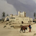 Photo taken by Linda y