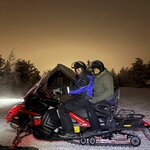 Photo taken by Alison D