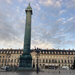 Photo taken by Liana V