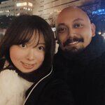 Photo taken by Zulhelmi R