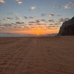 Photo taken by Kristin M