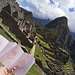 Photo taken by Ayca A