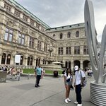 Photo taken by Prashanthi P