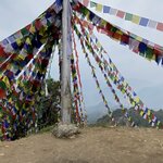 Photo taken by Rachael L