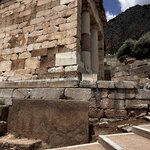 Photo taken by Teresa R