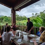 Photo taken by Tenley G