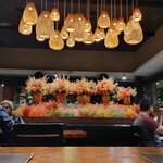 Photo taken by Jeff G