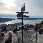 Photo taken by Tamara N