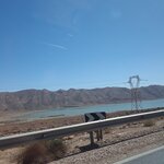 Photo taken by WILLIAM B